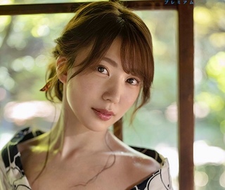 こんなエチエチなアイジンと仕事のストレスを忘れて快楽に溺れたい…