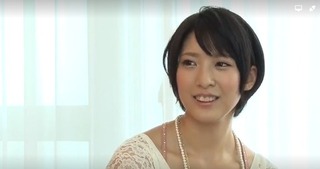 【美少女×美少年】超カワイイ美少女と、超男前な美少年の、イチャラブsex3本立て！※出演：阿倍乃みく、佐々木恋海など