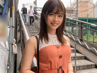 綺麗なお姉さんがハメ撮りをノリノリで満喫して痙攣を何度もした状態で果てることになるww