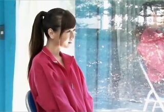 〈MM号×女子大生〉施術師が女性だからと安心だと思ったらそりゃローターやん！感度が上がると男が出て来るし！ww