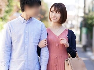 【母子相姦】独り立ちした子供からのSOSで世話をしに向かうお母さん…通ううちに親子愛が男女の愛情に変化して近親相姦エッチ