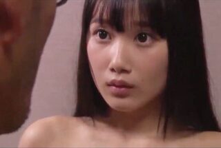 【HENRYドラマ】この生徒は執拗に抱いて欲しいと言う。学校でも指折りの美少女。そんなに欲しいなら一回だけブチ込んでヤル！