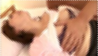 オナニー中の失禁を見られて息子と禁断の近親相姦をしてしまう危なすぎる母親ｗ