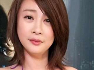 【佐倉由美子】ドM熟女がエロパコ！ぐちょイラマ！ハメ撮りえちっくす！