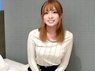 ＜素人ナンパ＞エロ巨乳なギャルJDの童貞”筆おろし”企画！騎乗位素股…電マ調教で羞恥する痙攣子宮に無許可中出し♡＜キス＞