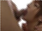 レイプ｜時間停止レイプ 茶髪ショートカットヘアロリ童顔ロリ巨乳JK美少女JKギャルJKの時間を止めて生ハメ生中出しレイプし放題