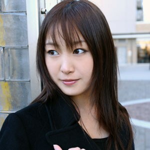 TSUBASA