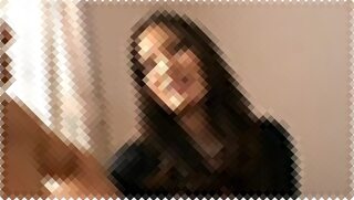 【熟女】絶品美人な元モデルの巨乳人妻がチンポに跨がり夫より気持ちいい騎乗位で連続イキまくりｗ