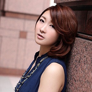吉木里美