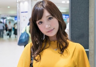 【若妻ナンパ】「旦那より凄いィィ♡」スレンダー美乳おっぱいの20代半ば、子持ち素人ママが他人棒にパコられてアクメ！！