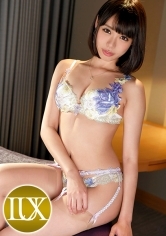 ラグジュTV 873