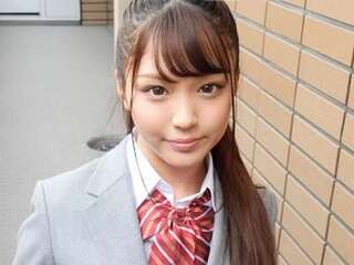 企画ナンパされた長身・美脚のレベチJKがSMイラマチオの調教体験！拷問鬼畜イラマ涙目の性奴隷プレー！
