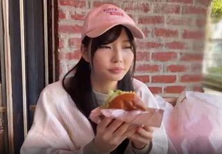 【女子大生・うさぎさん】まだまだ無垢の肉体に舐め方仕込んだりちんぽブッ込むのは男としての悦び！ww