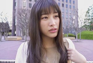 こんなにキレイでスタイル抜群エチエチ奥様とSEXしたい！スイッチが入ったら動物的に狂い乱れる奥様！