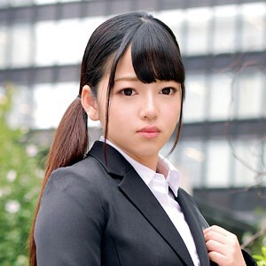 M.Nさん