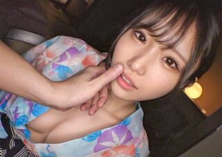 【鈴の家りん】羨まし過ぎる絶対的美少女を一泊貸し切り山奥旅館温泉デートで濃密性交しちゃう♡
