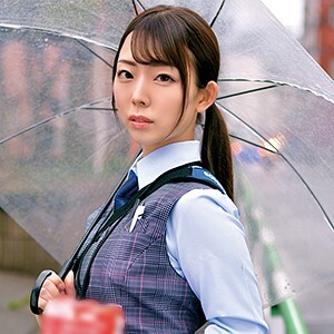 中谷さん