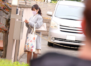 おぃ…アレ犯っちゃぉーぜ♡レイプ犯の押し込み強姦…薬まみれチンポで強制発情＆膣内射精♡意識朦朧ガンギマリで堕ちた主婦
