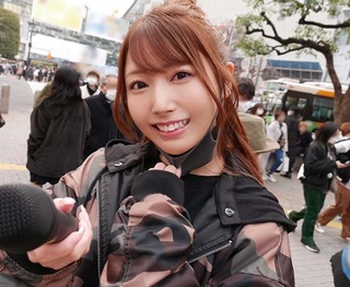 【ギャルローション】自分で探してきた男に性サービスして中出しセックスしちゃう淫乱娘