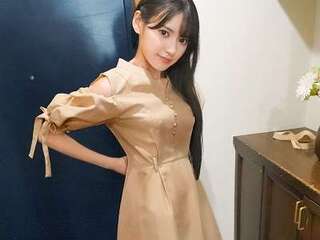 【美少女】アイドル級ロリ美少女が全裸家政婦のエロ合体！アナル匂いスメルおかずプレー！フェチな髪コキ！