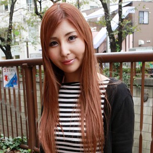 りか