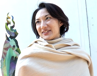 【熟女ナンパ】「ちょっとだけですよ？」旦那とご無沙汰だという奥様！地味なおばさんが他人棒SEX！