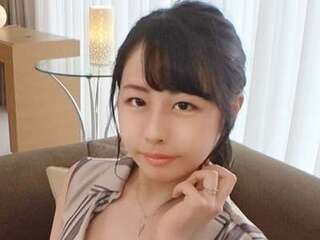 【素人企画＠ハメ撮り】子持ちの人妻がエチエチSEX！人妻フェラ！汗だく痴女り背面騎乗位！