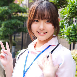 みくさん