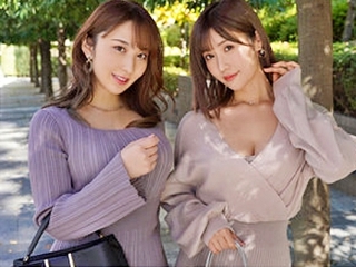 〈痴女〉とろけ狂いたい男を痴女る巨乳なメスたち…エロい体位でギンギンチンポを刺激しまくっちゃいます