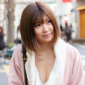あかねさん