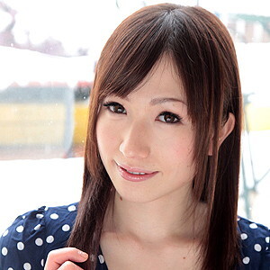 MANAMI 2発目