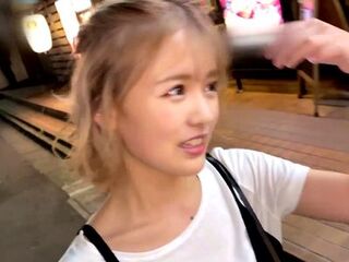 貧乳ちっぱいアイドル級ロリ美少女ギャルがイチャイチャのえちえちSEX！痴女りペロンチョ乳首舐め騎乗位！