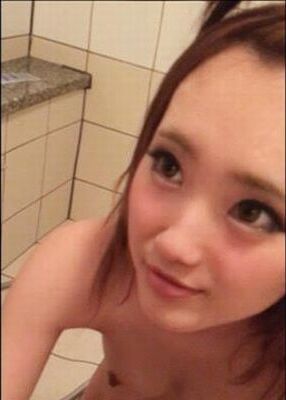 若くて可愛い女の子とハメ撮り中出しセックスする教員の投稿映像 立花理央