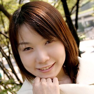 早苗