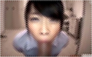 【屈辱イラマレイプ】生徒たちの復讐で喉奥とマンコにチンポぶち込まれ肉便器にされる女教師！！