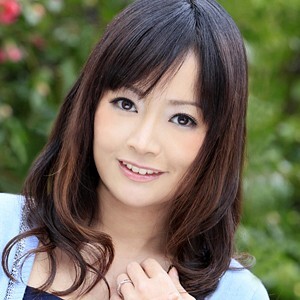 HIROMI
