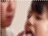 【素人】真面目そうな素人のお姉さんが巨根をぶち込まれ喘ぎ悶え感じまくりのガチファック