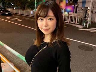 【素人】可愛い見た目に反してヤリマンビッチな美少女とホテルに！エロエロ美乳おっぱいのお姉さんがえちえちに肉棒責める！