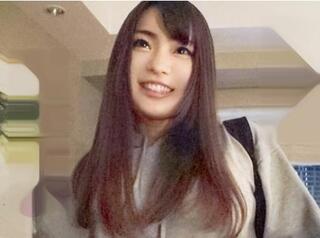 美少女店員の仕事終わりにエッチに誘ってハードエッチ！極上Eカップボディを堪能乳揺れファック