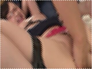 【熟女】マジメそうな赤ブチメガネの可愛い人妻に生ハメからの顔射でフィニッシュ！