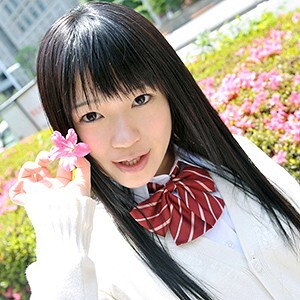 梨央奈