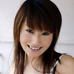 RINA