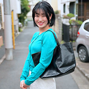 みすず