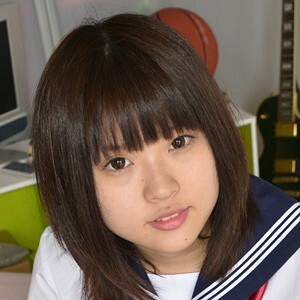 ゆうり
