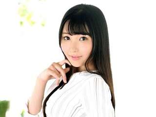 【素人企画】ご無沙汰お姉さんがエチエチSEX！痴女りジュポフェラ！潮吹きおしっこ（弱）！絶叫っくす！