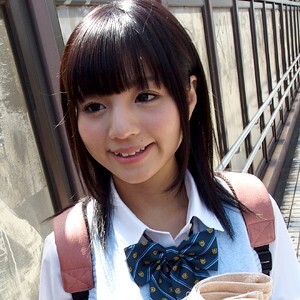 すずみ