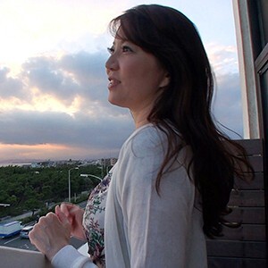 りりかさん 3