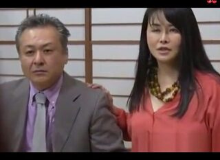 〈エロドラマ〉妻以外の女のお●んちょにブチ込んでいる夫よりブチ込む夫を見る妻の視線の方が格段に萌えている件ww