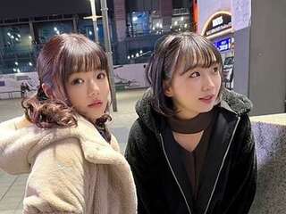 素人企画でぽっちゃりコンビがえちえちSEX！痴女りWフェラ！鬼畜に無許可中出しえちっくす！