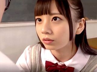 ＜女子校生＞DQNの”いじめ”から友達を助けたエロ制服JK！セクハラ強姦…お仕置き調教で肉便器にされ屈辱の輪姦乱交レイプ！